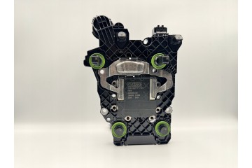Driver DSG TCM DQ381 0GC927711 VW Audi Skoda Seat