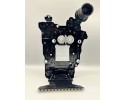 Driver DSG TCM DQ381 0GC927711 VW Audi Skoda Seat Transmission type automatic