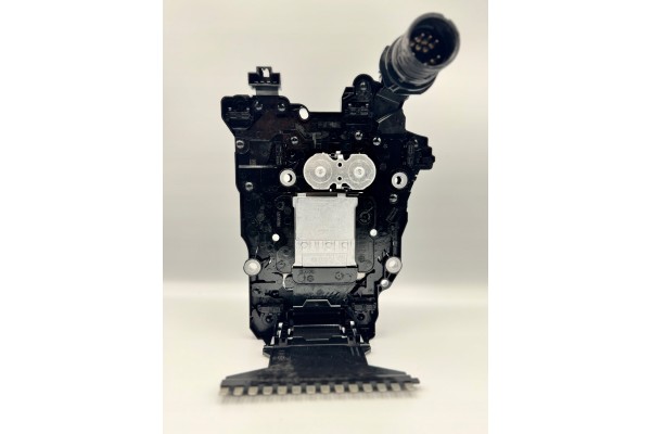 Driver DSG TCM DQ381 0GC927711 VW Audi Skoda Seat Transmission type automatic