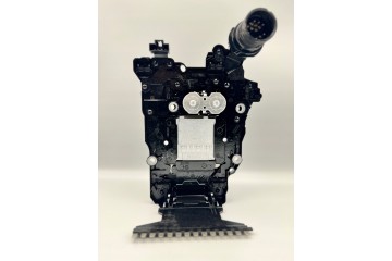 Driver DSG TCM DQ381 0GC927711 VW Audi Skoda Seat Transmission type automatic