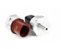 AUDI OE Original rear bridge sensors A4 A5 A6 Part manufacturer Audi OE