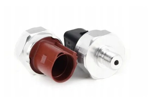 AUDI OE Original rear bridge sensors A4 A5 A6 Part manufacturer Audi OE