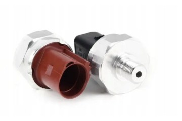 AUDI OE Original rear bridge sensors A4 A5 A6 Part manufacturer Audi OE