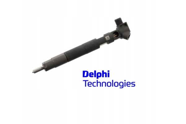 4x INJECTORS NEW 2 2 CDI 28342997 SET A6510704987 W204 W205 W212 Catalog number of the part 6510704987 MERCEDES WTRYSK WTRYSKI 2