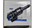 FUEL INJECTOR 1 5 ECOBOOST DS7G 9F593 EA 2012908 NEW ORIGINAL