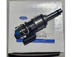 FUEL INJECTOR 1 5 ECOBOOST DS7G 9F593 EA 2012908 NEW ORIGINAL