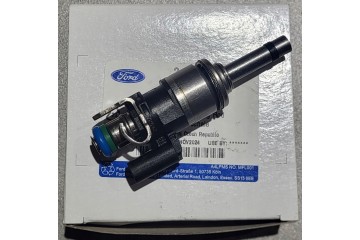 FUEL INJECTOR 1 5 ECOBOOST DS7G 9F593 EA 2012908 NEW ORIGINAL