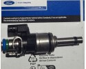FUEL INJECTOR 1 5 ECOBOOST DS7G 9F593 EA 2012908 NEW ORIGINAL Catalog number of the part DS7G 9F593 EA DS7G9F593DA