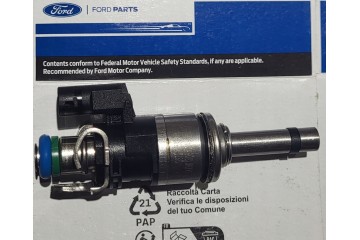 FUEL INJECTOR 1 5 ECOBOOST DS7G 9F593 EA 2012908 NEW ORIGINAL Catalog number of the part DS7G 9F593 EA DS7G9F593DA