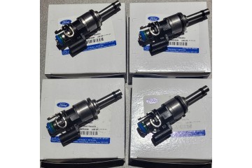FUEL INJECTOR 1 5 ECOBOOST DS7G 9F593 EA 2012908 NEW ORIGINAL Part manufacturer Ford OE
