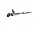 4X INJECTORS NEW 1 6 TDI 03L130277S SEAT SKODA A2C59513554 03L130277B Part manufacturer Volkswagen OE