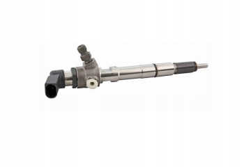 4X INJECTORS NEW 1 6 TDI 03L130277S SEAT SKODA A2C59513554 03L130277B Part manufacturer Volkswagen OE