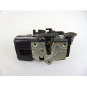 8 PIN CERRADURA PUERTA TRASERA IZQUIERDA CHEVROLET CAPTIVA 2.0 VCDI LT 2008 8 PIN 201834 CHEVROLET - 2