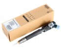 IVECO ORIGINAL INJECTOR DAILY DUCATO BOXER 2 3 Euro 5 and 6