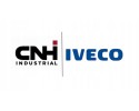 IVECO ORIGINAL INJECTOR DAILY DUCATO BOXER 2 3 Euro 5 and 6 EAN GTIN 0044511041800