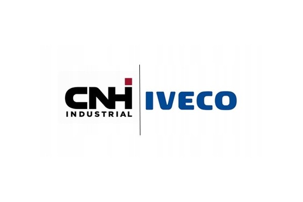 IVECO ORIGINAL INJECTOR DAILY DUCATO BOXER 2 3 Euro 5 and 6 EAN GTIN 0044511041800