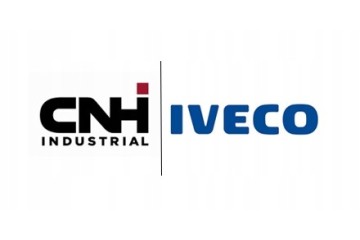 IVECO ORIGINAL INJECTOR DAILY DUCATO BOXER 2 3 Euro 5 and 6 EAN GTIN 0044511041800