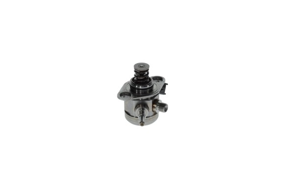 Bosch 0 261 520 305 High pressure pump