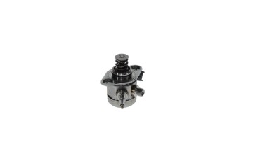 Bosch 0 261 520 305 High pressure pump
