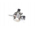 Bosch 0 261 520 305 High pressure pump Catalog number of the part 0 261 520 305