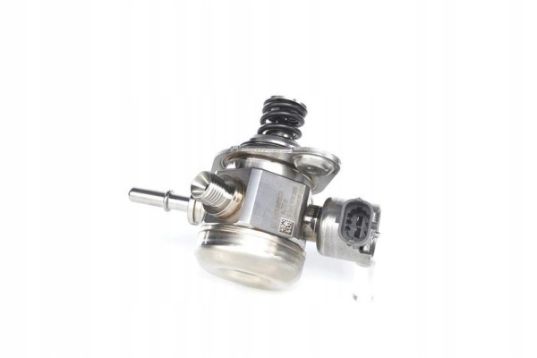 Bosch 0 261 520 305 High pressure pump Catalog number of the part 0 261 520 305