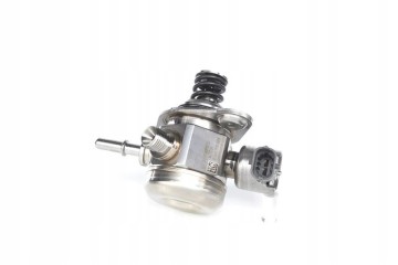 Bosch 0 261 520 305 High pressure pump Catalog number of the part 0 261 520 305