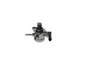 Bosch 0 261 520 305 High pressure pump Part manufacturer Bosch