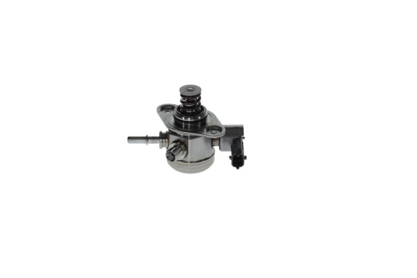 Bosch 0 261 520 305 High pressure pump Part manufacturer Bosch