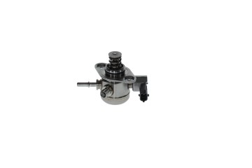 Bosch 0 261 520 305 High pressure pump Part manufacturer Bosch