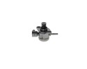 Bosch 0 261 520 305 High pressure pump Car type cargo vans passenger cars