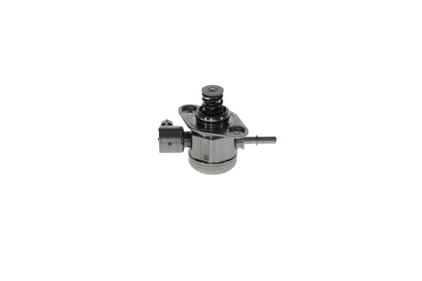 Bosch 0 261 520 305 High pressure pump Car type cargo vans passenger cars