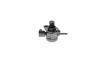 Bosch 0 261 520 305 High pressure pump Car type cargo vans passenger cars