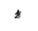 Bosch 0 261 520 305 High pressure pump Engine type not specified
