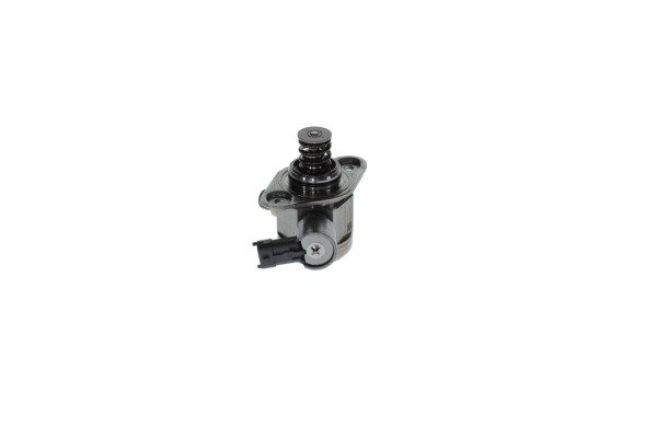 Bosch 0 261 520 305 High pressure pump Engine type not specified