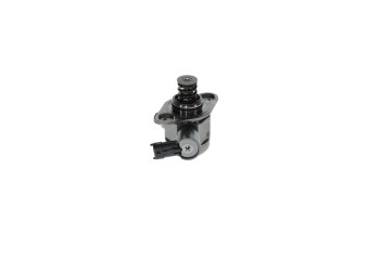 Bosch 0 261 520 305 High pressure pump Engine type not specified