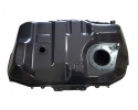 FUEL TANK MITSUBISHI OUTLANDER II 2006 2012