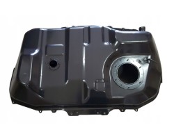 FUEL TANK MITSUBISHI OUTLANDER II 2006 2012