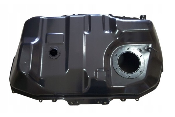 FUEL TANK MITSUBISHI OUTLANDER II 2006 2012