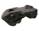 FUEL TANK MITSUBISHI OUTLANDER II 2006 2012 Catalog number of the part 1500LH 1700A138 1700A664