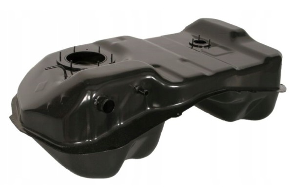 FUEL TANK MITSUBISHI OUTLANDER II 2006 2012 Catalog number of the part 1500LH 1700A138 1700A664