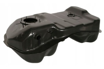 FUEL TANK MITSUBISHI OUTLANDER II 2006 2012 Catalog number of the part 1500LH 1700A138 1700A664