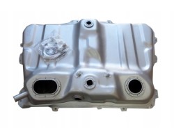 FUEL TANK TOYOTA RAV 4 2 0 1994 2000 TANK PETROL