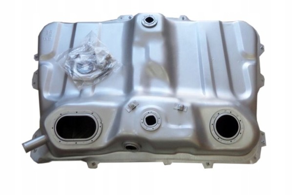 FUEL TANK TOYOTA RAV 4 2 0 1994 2000 TANK PETROL