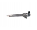 BOSCH INJECTOR CR ELECTROMAG ALFA MITO FIAT BRAVO DOBLO 500 LANCES