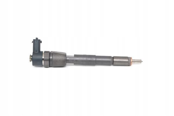 BOSCH INJECTOR CR ELECTROMAG ALFA MITO FIAT BRAVO DOBLO 500 LANCES Catalog number of the part 0 445 110 524