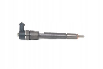 BOSCH INJECTOR CR ELECTROMAG ALFA MITO FIAT BRAVO DOBLO 500 LANCES Catalog number of the part 0 445 110 524