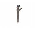 BOSCH INJECTOR CR ELECTROMAG ALFA MITO FIAT BRAVO DOBLO 500 LANCES Engine type not specified