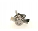 HIGH PRESSURE PUMP 0 261 520 303 BOSCH