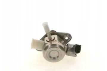HIGH PRESSURE PUMP 0 261 520 303 BOSCH