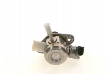 HIGH PRESSURE PUMP 0 261 520 303 BOSCH Packaging status original